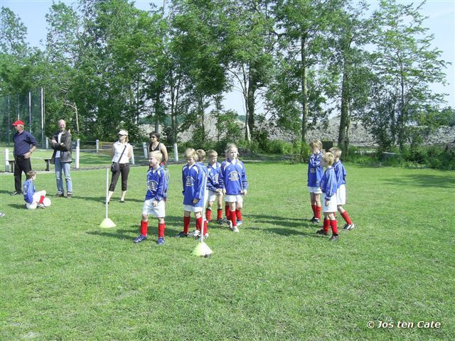 voetbaltoernooi edward roozendaal 039